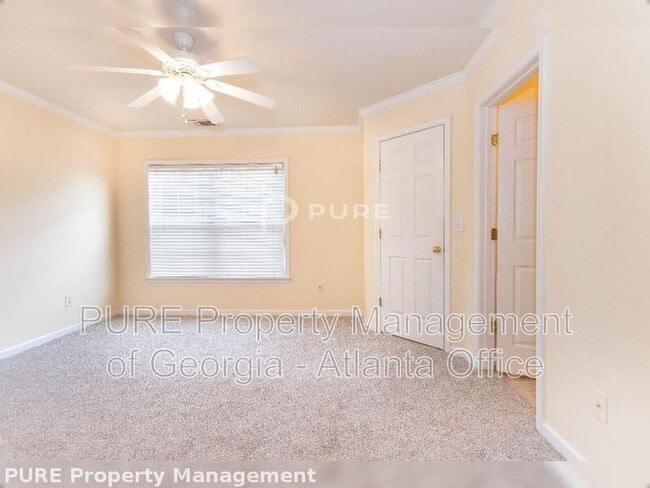 Building Photo - 1741 Highlands View Dr