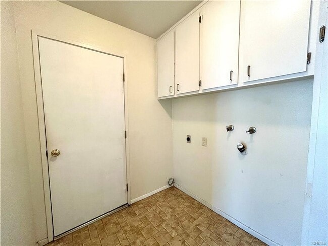 Building Photo - 55+ home