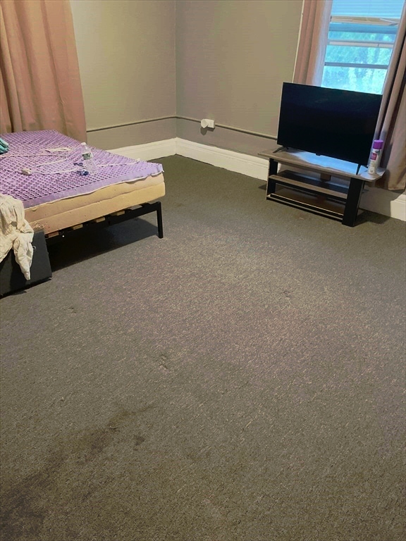 Building Photo - 23 Stoneland Rd