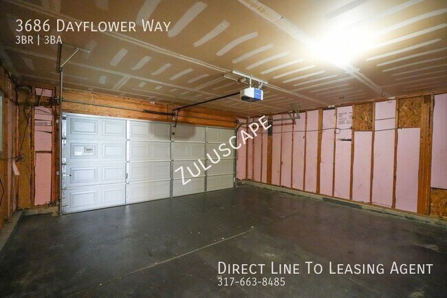 Building Photo - 3686 Dayflower Way