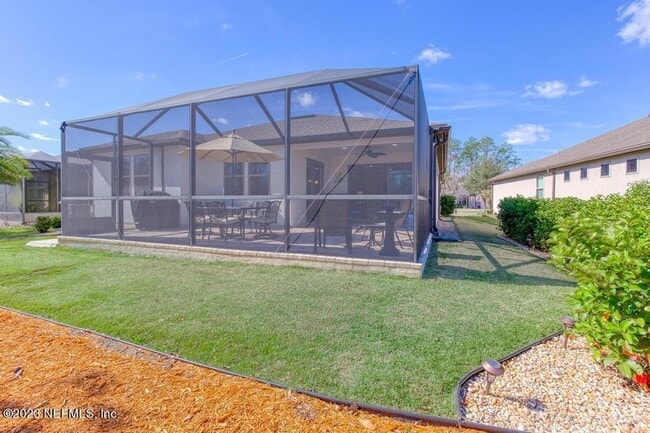 Building Photo - 280 Winding Path Dr