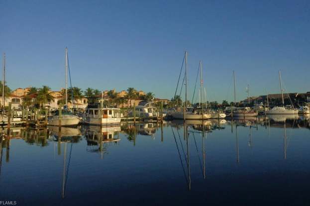 Building Photo - 2060 Matecumbe Key Rd