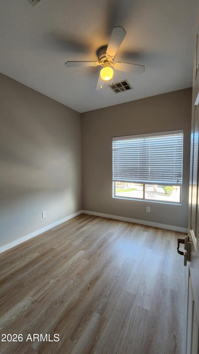 Building Photo - 41393 W Capistrano Dr