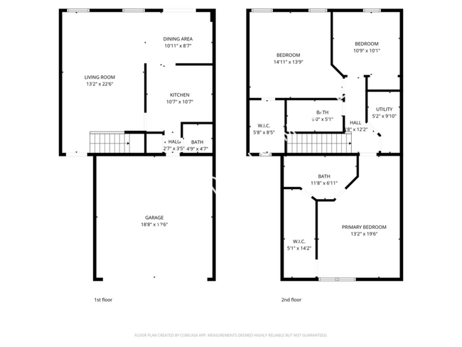 Building Photo - 4018 Boulder Ct