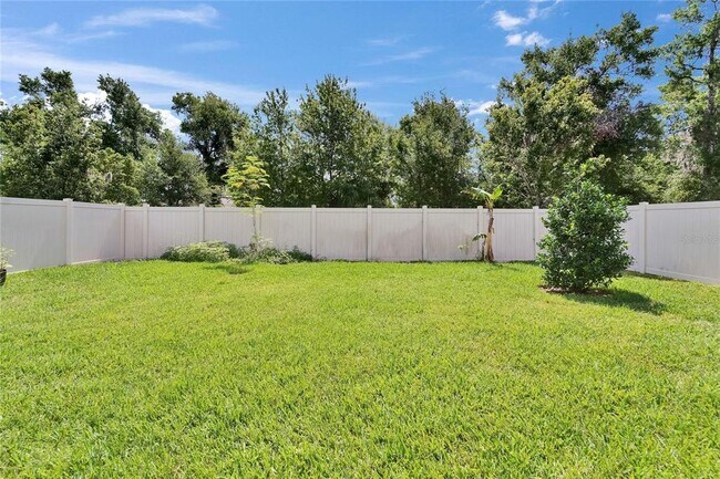 Building Photo - 6658 Devlin Ln