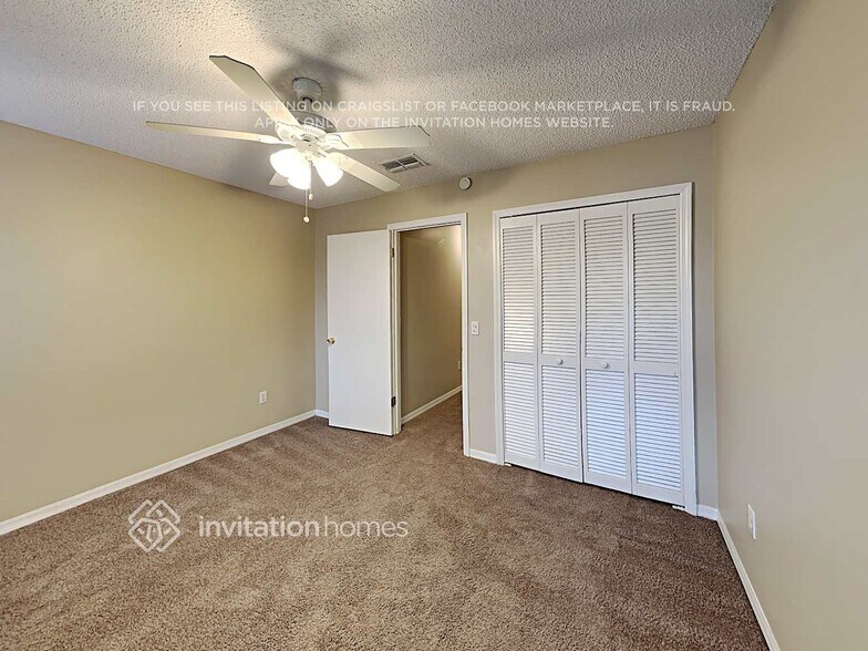 Building Photo - 6732 Brittany Chase Ct