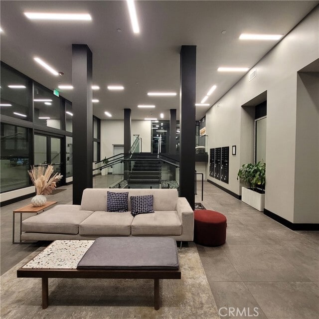 Building Photo - 178 S Euclid Ave