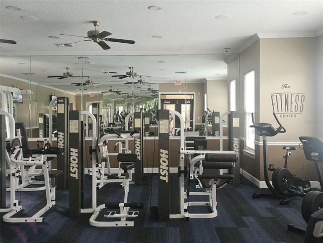 Building Photo - 2015 Reston Rd