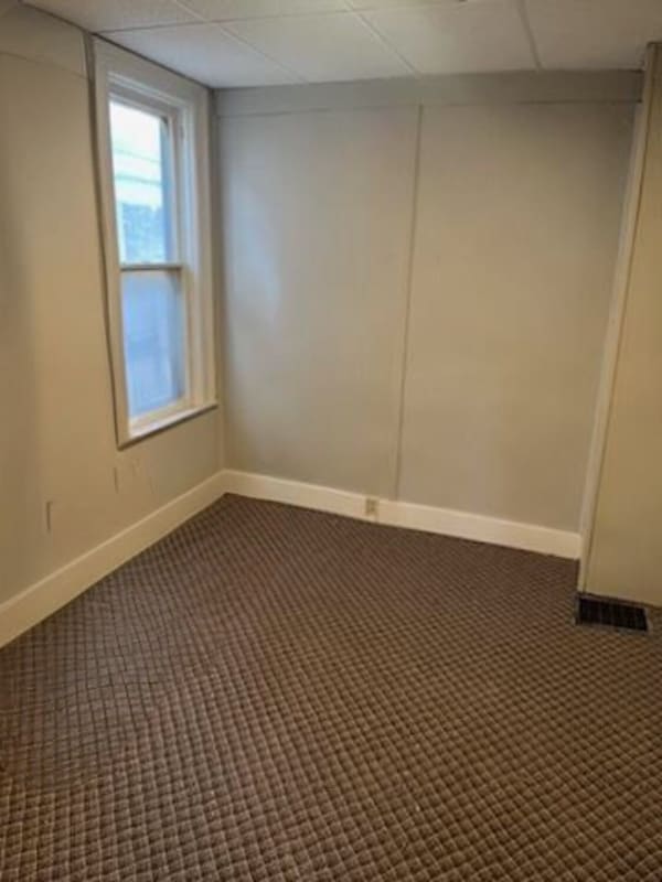 Building Photo - 20 Pendleton St