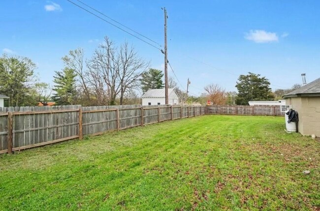 Building Photo - 7706 Alexandria Pike