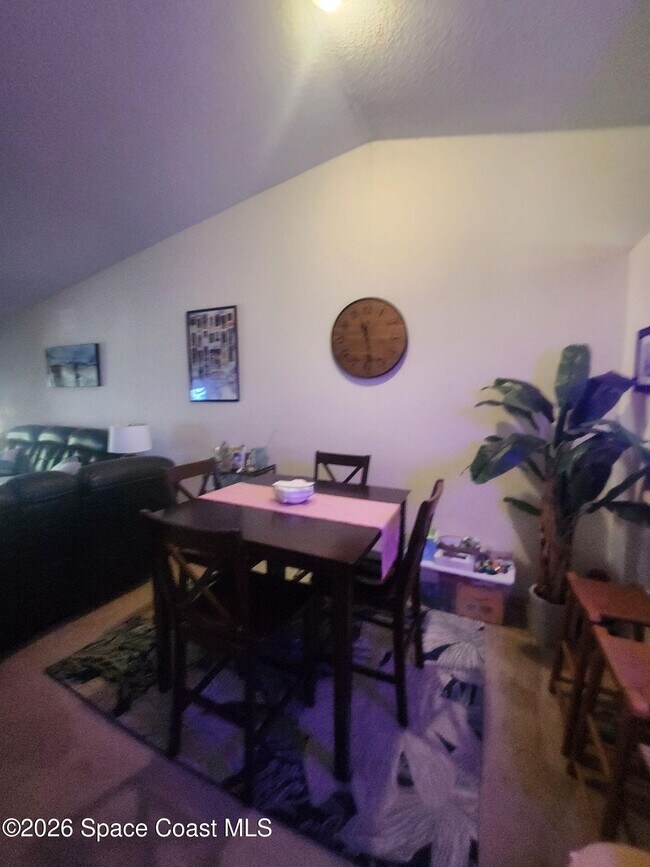 Building Photo - 2824 Coleman Ct