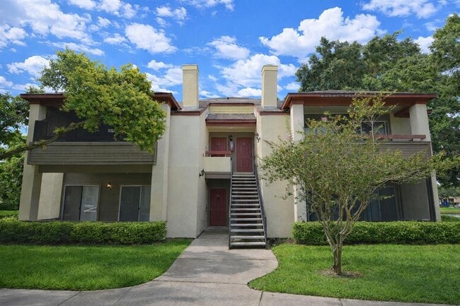 Building Photo - 10263 Gandy Blvd N