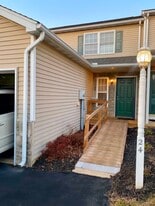 Building Photo - 24 Sandstone Ct