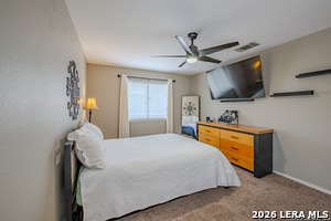 Building Photo - 2423 Crown Hollow