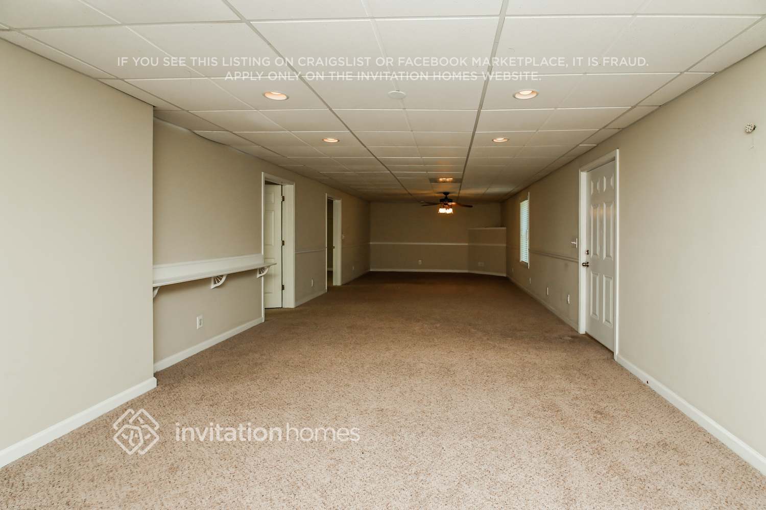 Building Photo - 2714 Spindletop Ln NW