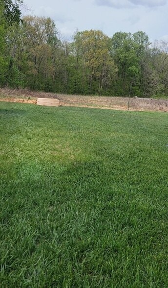 Building Photo - 2373 Bridgeport Wy