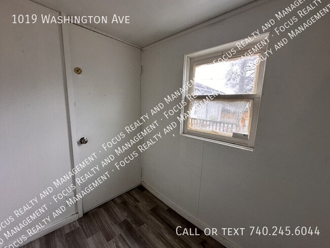 Building Photo - 1019 Washington Ave