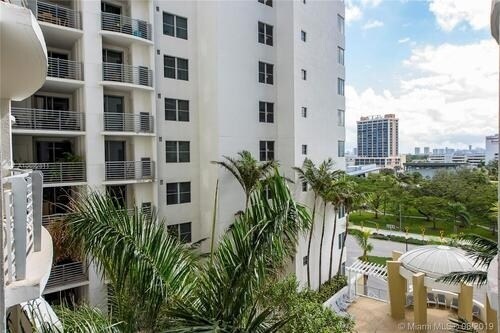 Building Photo - 1830 Radius Dr