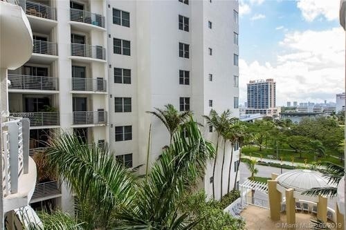 Building Photo - 1830 Radius Dr