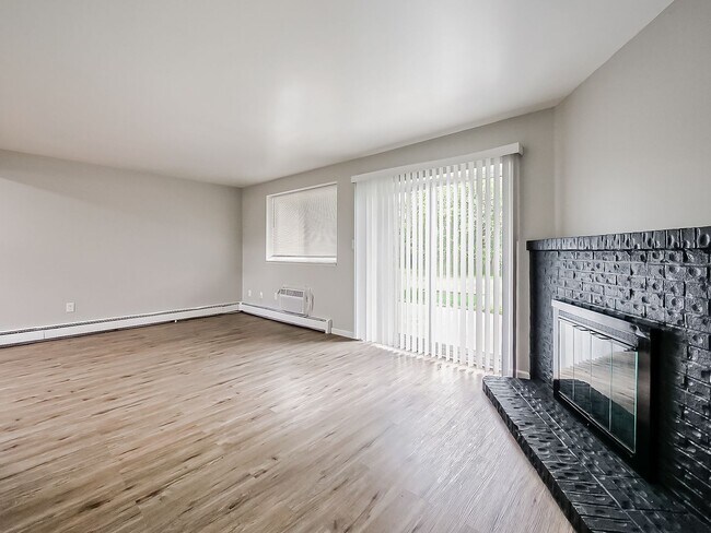 Building Photo - Peaceful Living in the Heart of White Lake