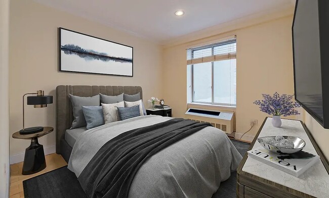 Building Photo - 143 Mulberry St