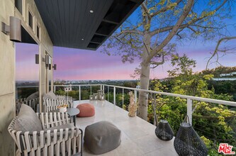 Building Photo - 1415 Summitridge Dr