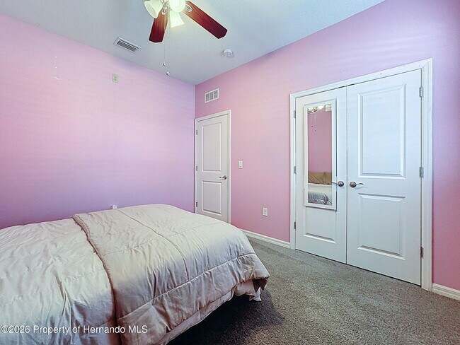 Building Photo - 17690 Garsalaso Cir