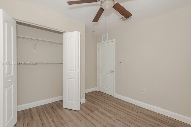 Building Photo - 813 NW 3rd Ave