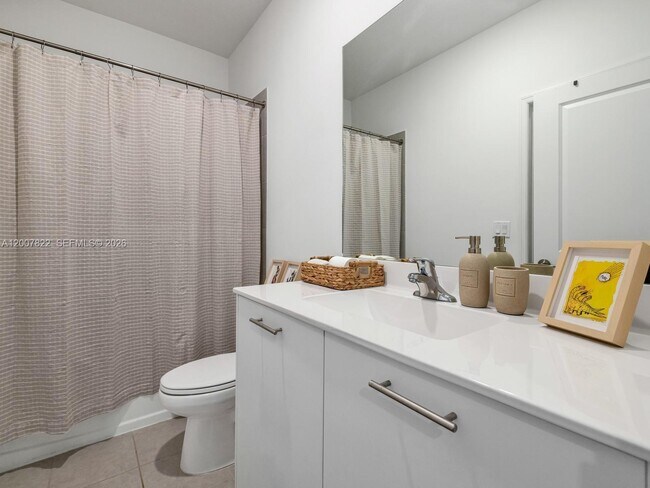 Building Photo - 2349 NW 122nd Ter