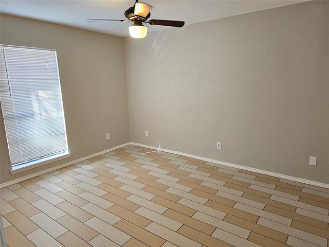 Building Photo - 3108 Galemeadow Dr