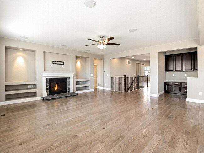 Building Photo - 1135 Bonnyton Pl