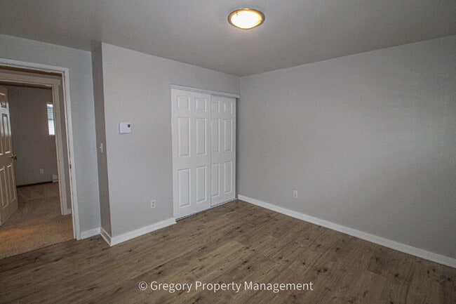 Building Photo - 19328 29th Ave SE