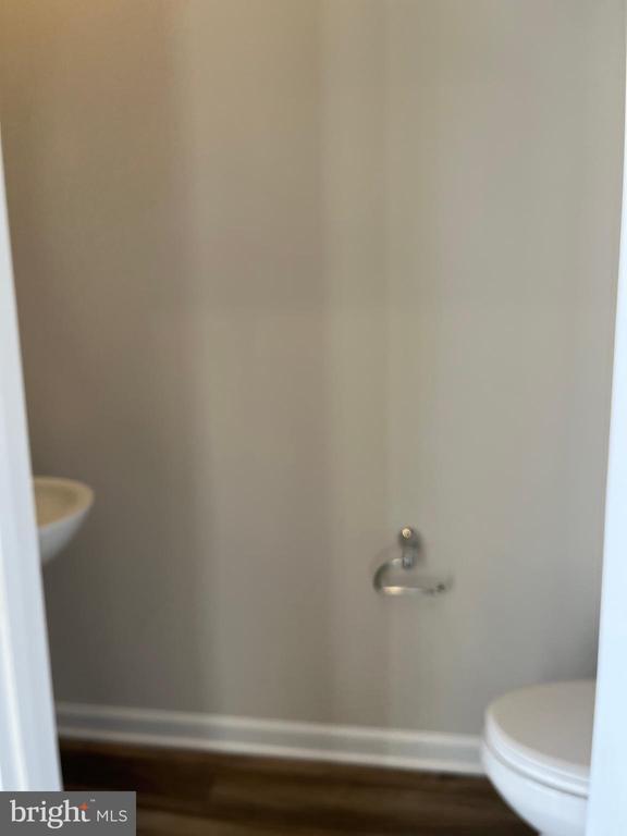 Building Photo - 306 Watercourse Dr