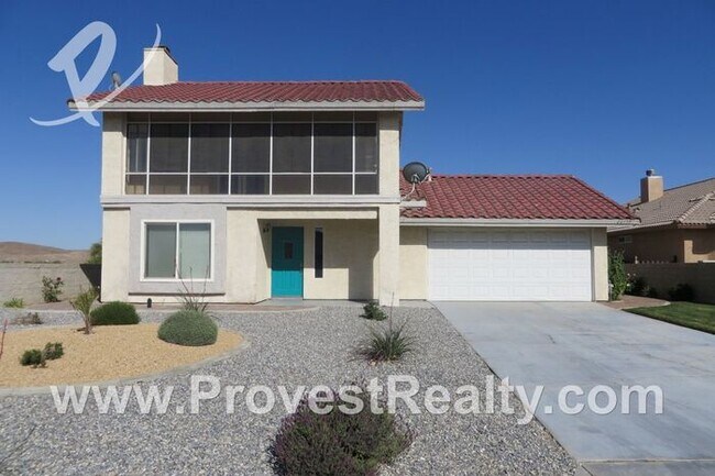 Building Photo - 3 Bed, 2 Bath Silver Lakes Home!!!