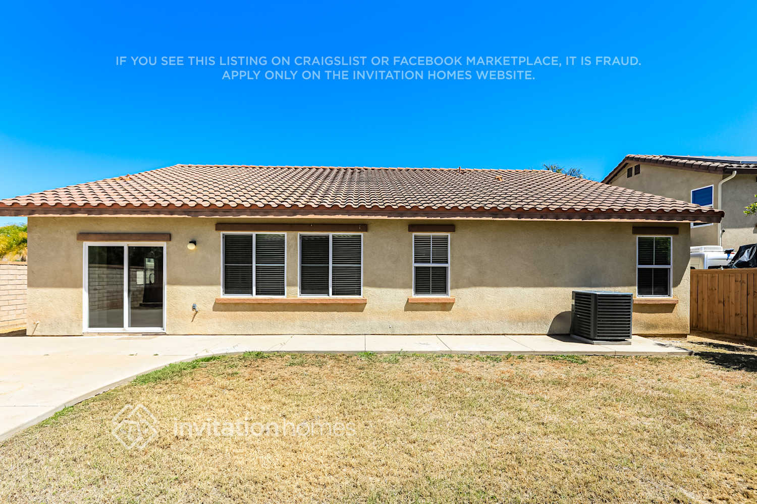 Building Photo - 40503 Carly Ct