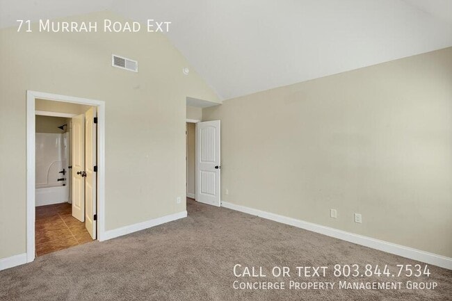 Building Photo - 71 Murrah Rd Ext