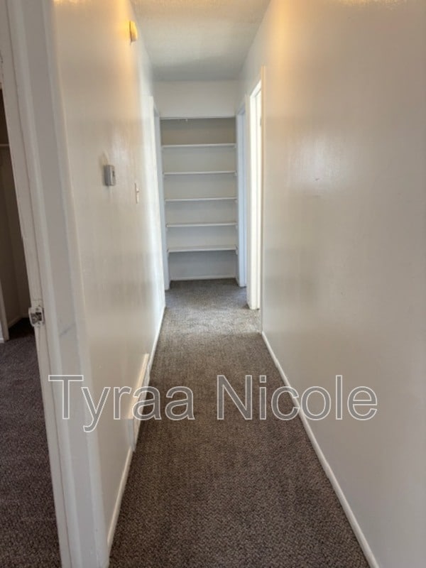 Building Photo - 11717 Outer Dr W