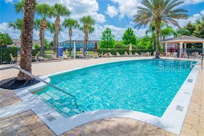 Building Photo - 2414 Caravelle Cir