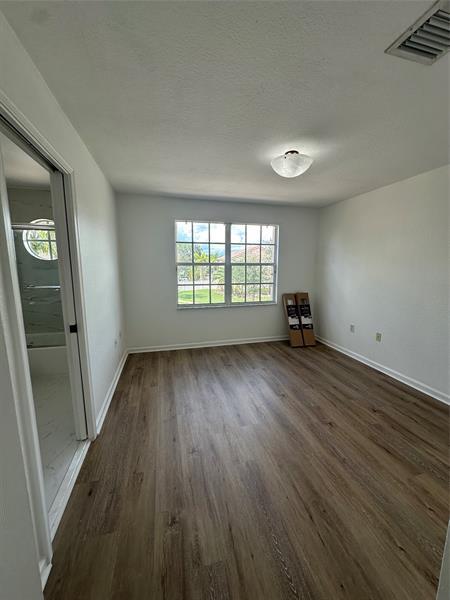 Building Photo - 13376 SW 47th St