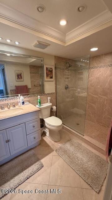 Building Photo - 2100 N Atlantic Ave