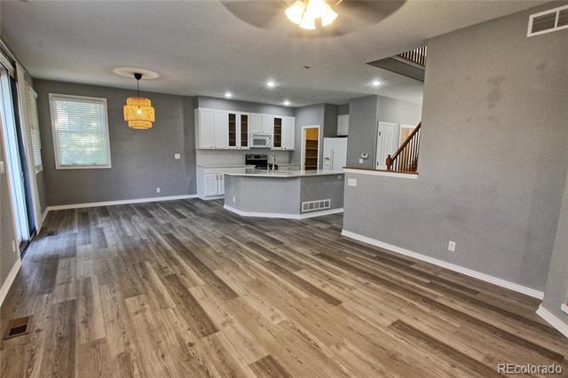 Building Photo - 4316 Timber Hollow Loop