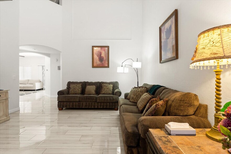 Building Photo - 16310 N 151st Ave