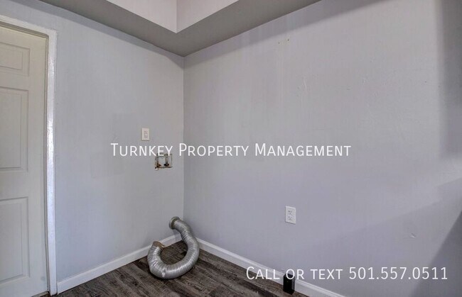 Building Photo - 1508 Sycamore St