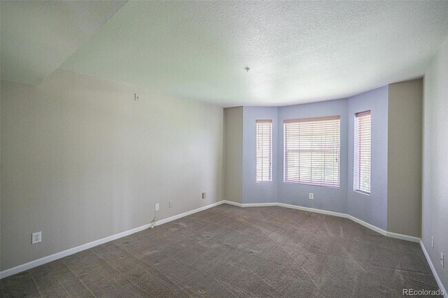 Building Photo - 12208 W Dorado Pl