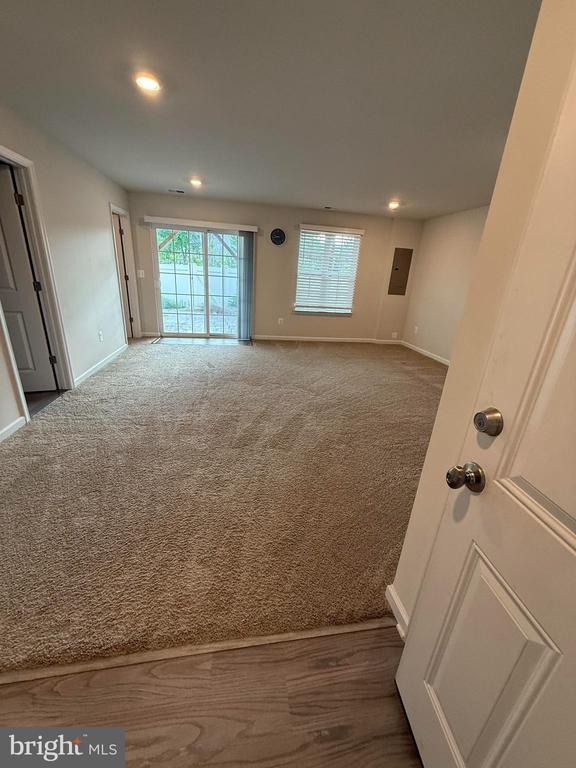 Building Photo - 7464 Wilmer Way