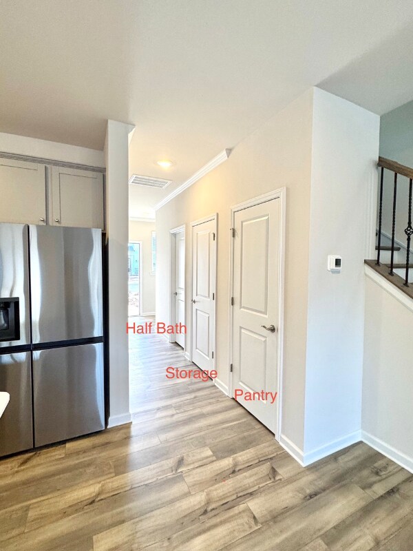 Building Photo - 1888 Pheasant Trce Cir