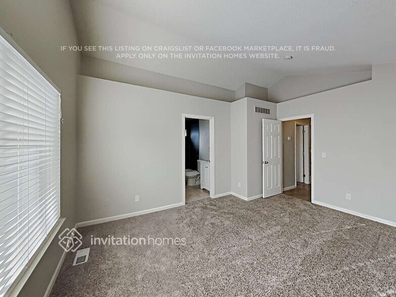 Building Photo - 20566 Willowbend Ln