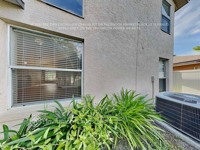 Building Photo - 1087 Sugarberry Trail