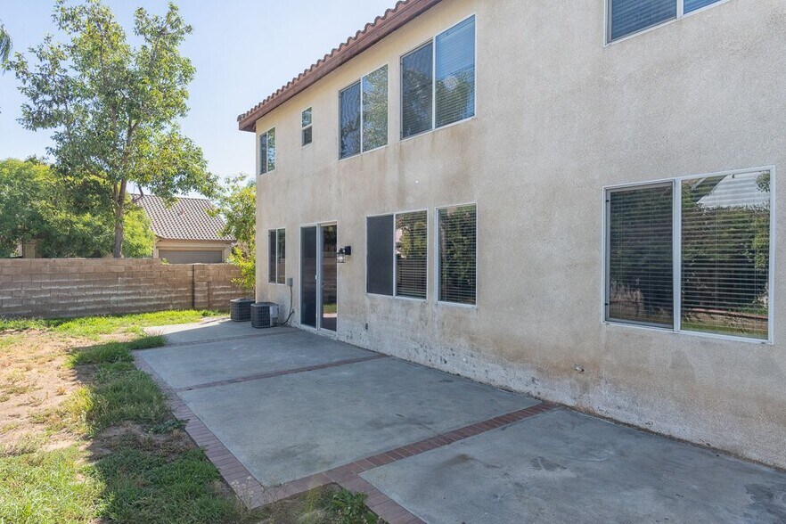 Building Photo - 10278 Coral Ln