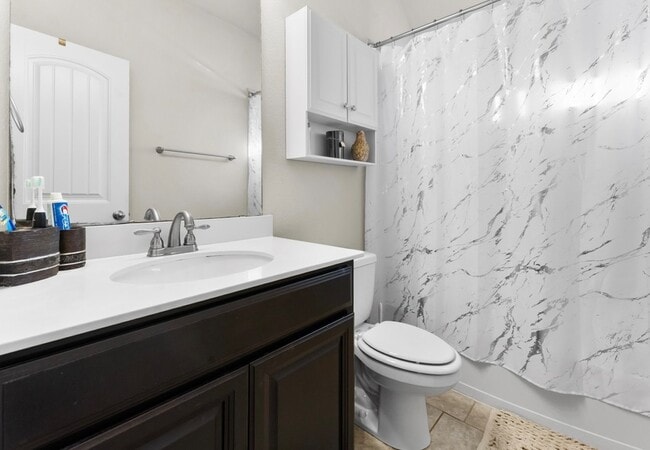 Building Photo - 307 Acadia Ln